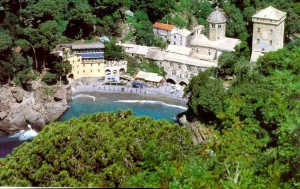 Sanfruttuoso.png