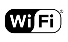 Wi-Fi Gratuito