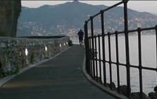 Passeggiata da Santa Margherita Ligure a Paraggi