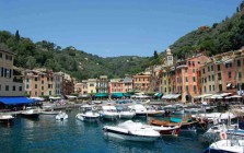 Portofino
