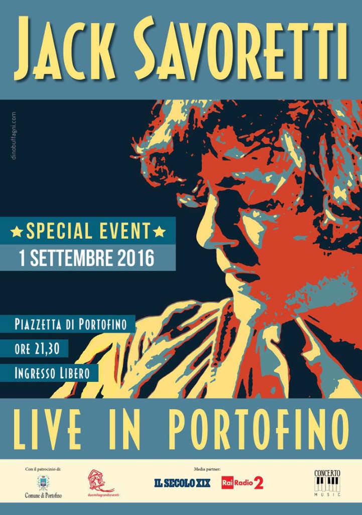 Locandina-Savoretti-Portofino2