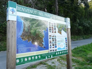 Parco_di_Portofino-cartello